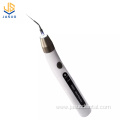 ULTRA Activation Cleaning Ultrasonic Endo Activator